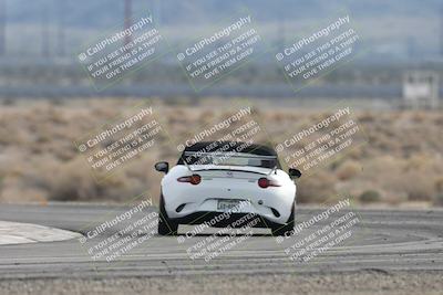 media/Jan-03-2026-SCCA SD (Sat) [[c9b9d14034]]/1-Advanced Group/Session 4 (Turn 7)/